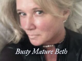 Busty_Mature_Beth