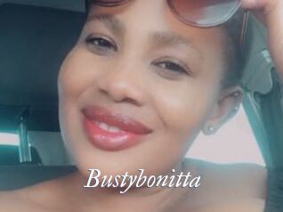 Bustybonitta