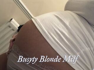 Busyty_Blonde_Milf