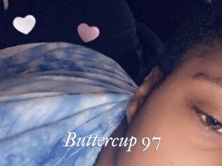 Buttercup_97