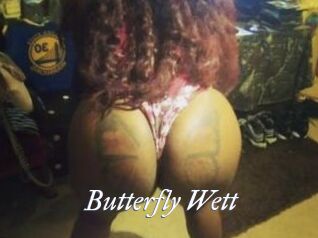 Butterfly_Wett