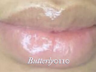 Butterly0110