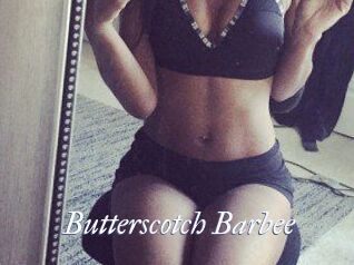 Butterscotch_Barbee