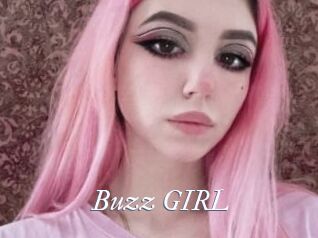 Buzz_GIRL