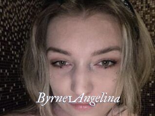 Byrne1Angelina