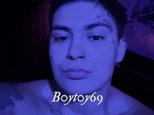 B0yt0y69