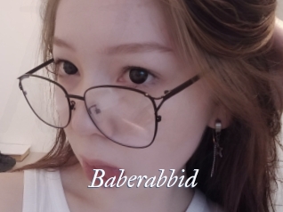 Baberabbid