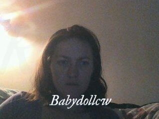 Babydollcw