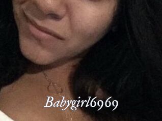 Babygirl6969