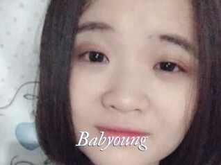 Babyoung