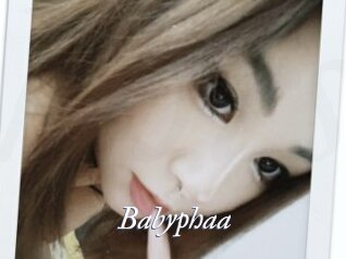 Babyphaa