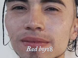 Bad_boy18