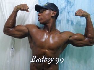 Badboy_99