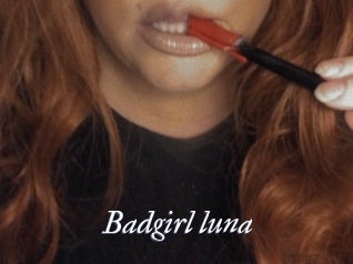 Badgirl_luna