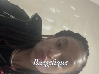 Baegelique