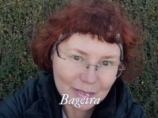 Bageira