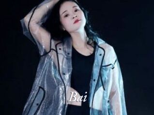 Bai