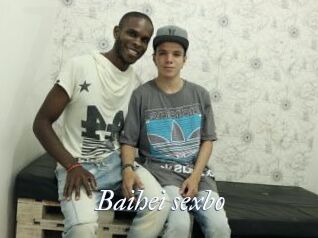 Baihei_sexbo