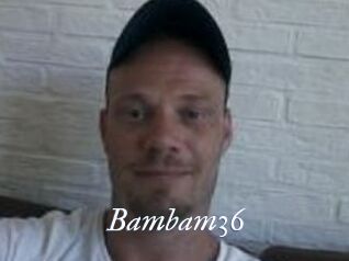 Bambam36