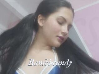 Bambi_candy