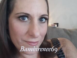 Bambirenee69