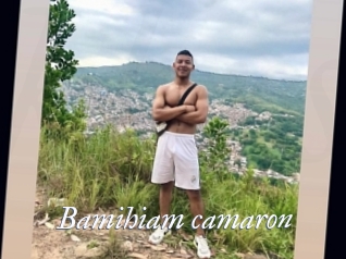 Bamihiam_camaron