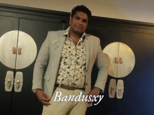 Bandusxy