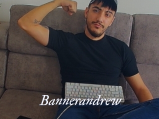 Bannerandrew