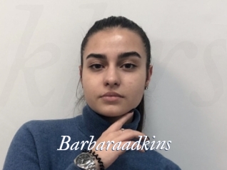 Barbaraadkins