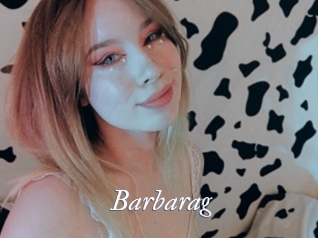 Barbarag