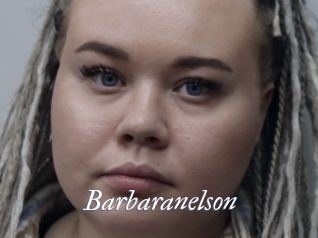 Barbaranelson