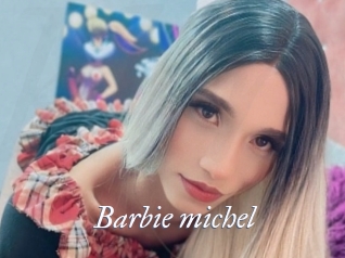 Barbie_michel