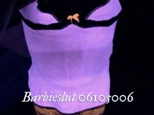 Barbieslut-06105006