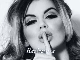 Barbzsara