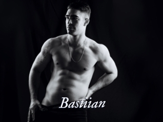 Bastiian