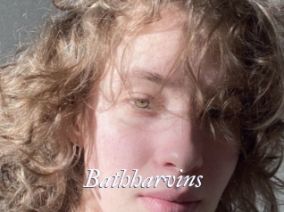 Bathharvins