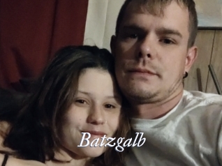 Batzgalb