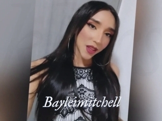 Bayleimitchell