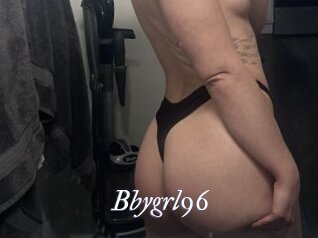 Bbygrl96