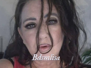 Bdsmlisa