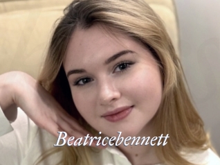 Beatricebennett