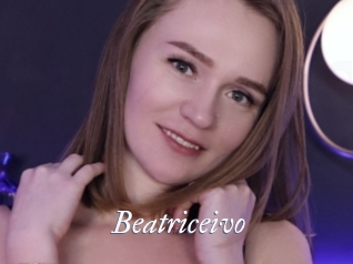 Beatriceivo