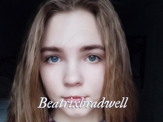 Beatrixbradwell