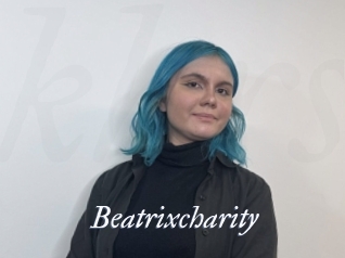 Beatrixcharity