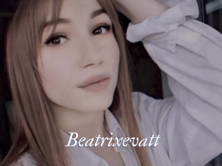 Beatrixevatt