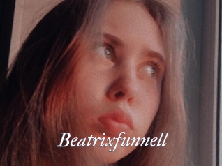 Beatrixfunnell