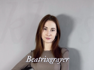 Beatrixgrayer