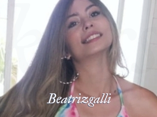 Beatrizgalli