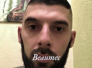 Beaumec