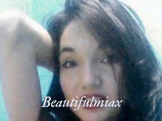 Beautifulmiax